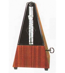 Wittner W812K Pyramid Style Metronome 